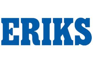Eriks Industrial Services Ltd